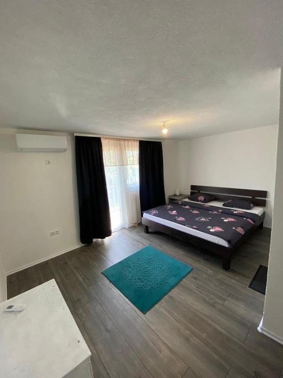 Apartman UnaTesnim - 2