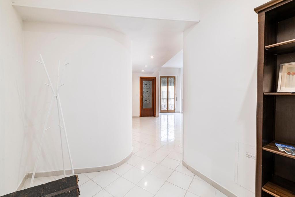 Casa Arenula By DomusExtra - 3