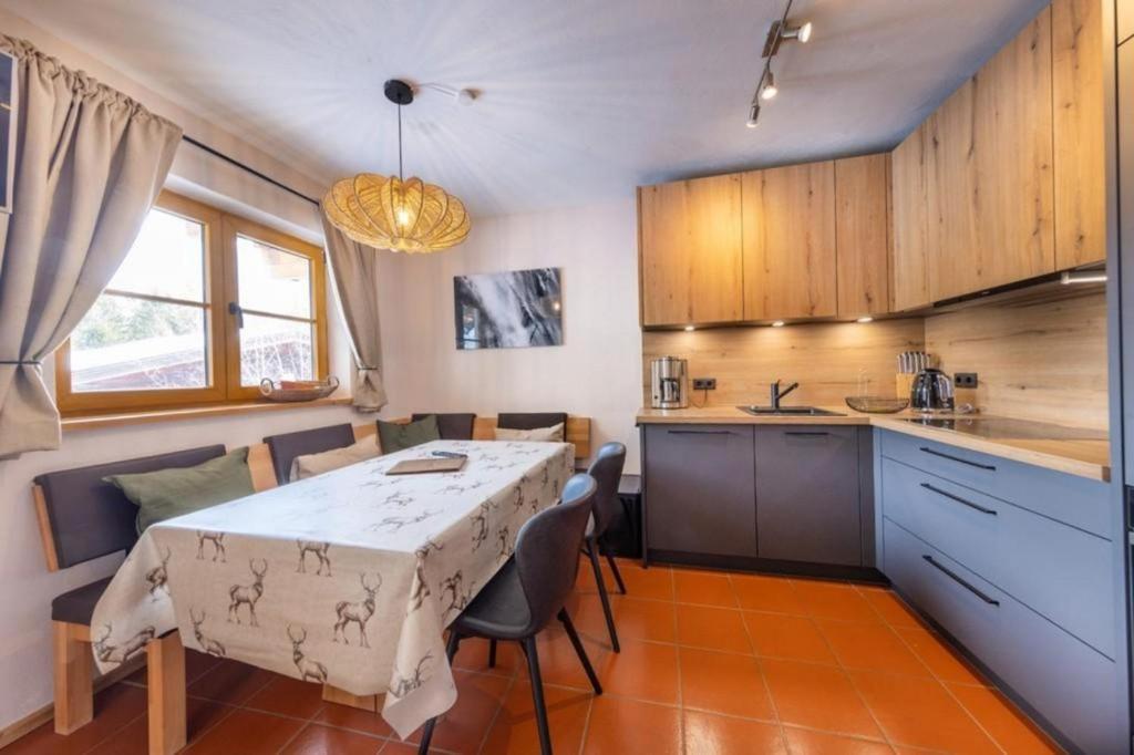 Appartement Juri - 2