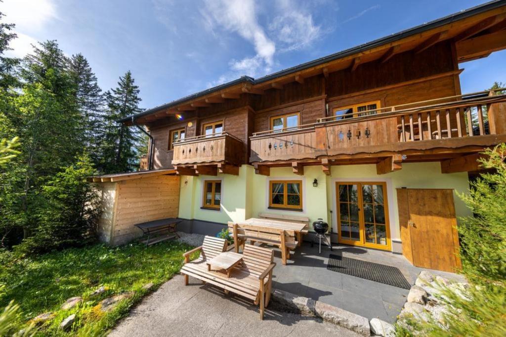 Appartement Juri - 3