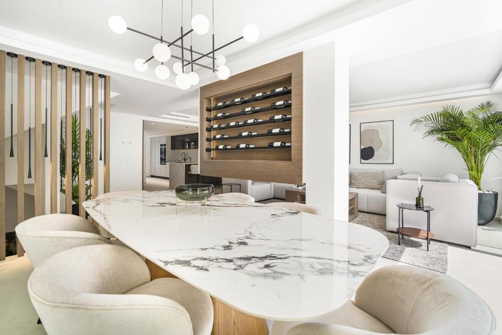 Casa Penati - Marbellamar by Finest Rentals - 5