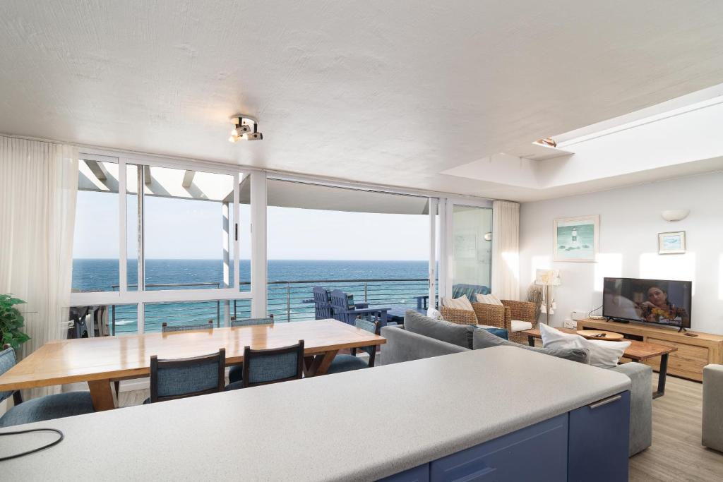 Chakas Cove 49, Ballito