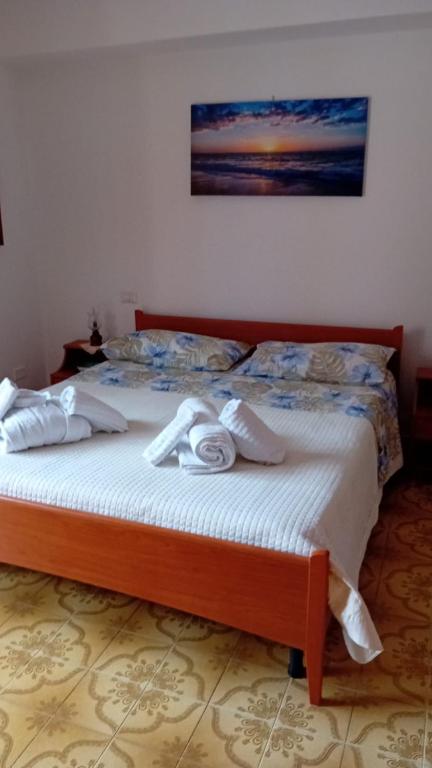 Casa Sara - 2