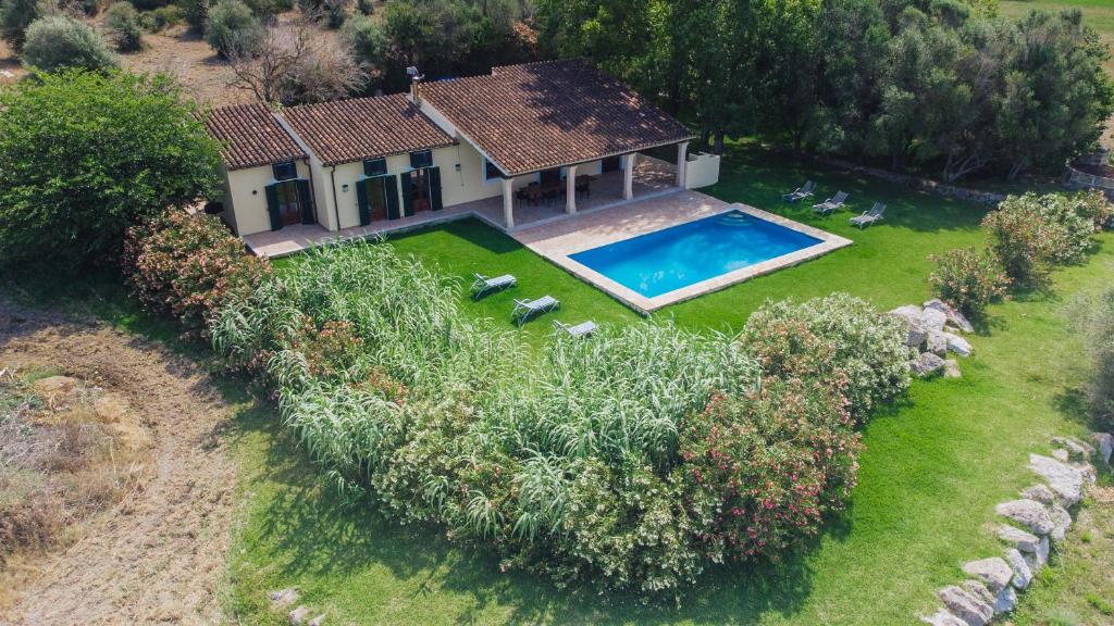 Villa Ca'n Bingo by Villas Tramuntana - 3