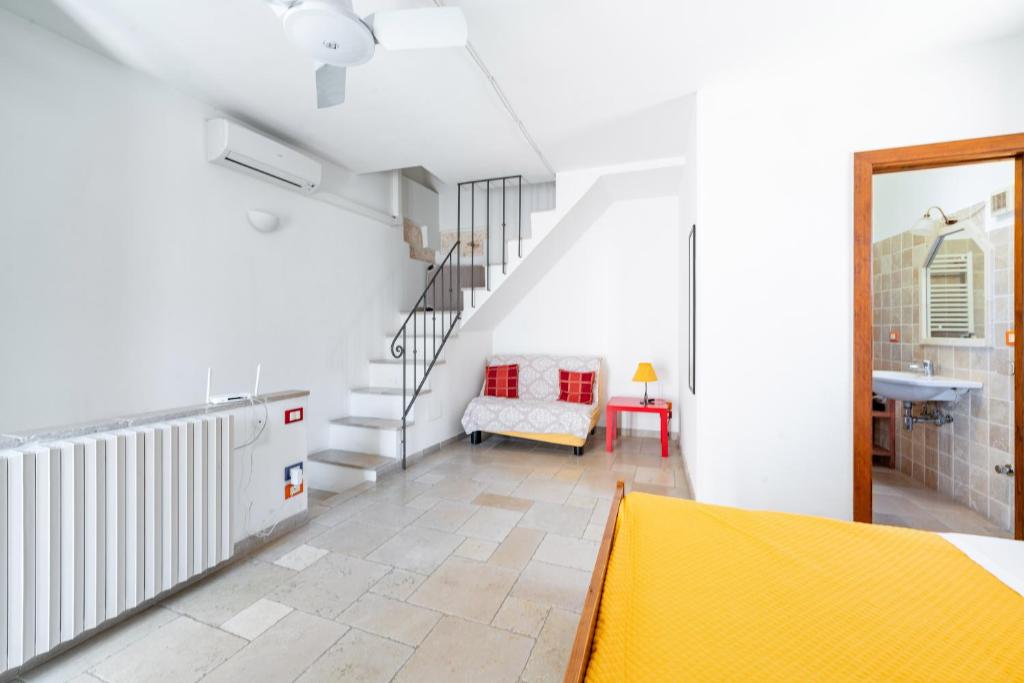 Casa Colombo & Casa Scipione by Rentbeat - 3
