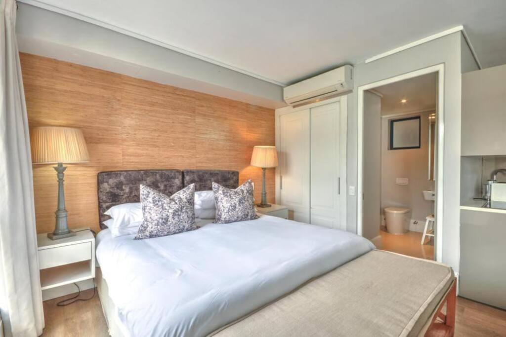 111 The Gallery, Knysna, Knysna