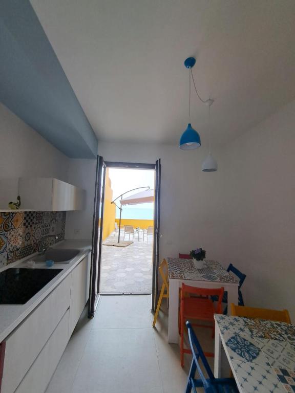 A Balata Apartments - 5