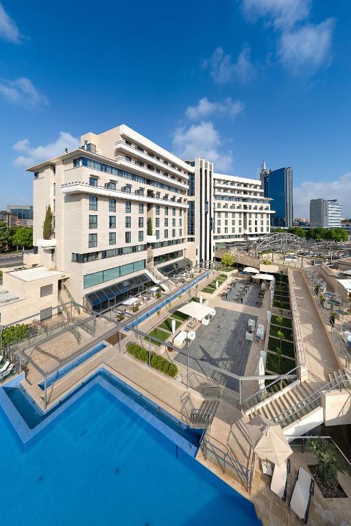 Hotel Nelva - 3
