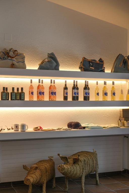 Hotel Blaumar Cadaqués by Fimedhotels - 4