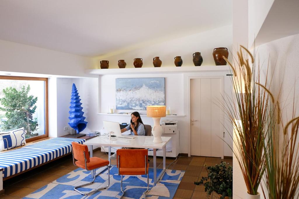Hotel Blaumar Cadaqués by Fimedhotels - 3
