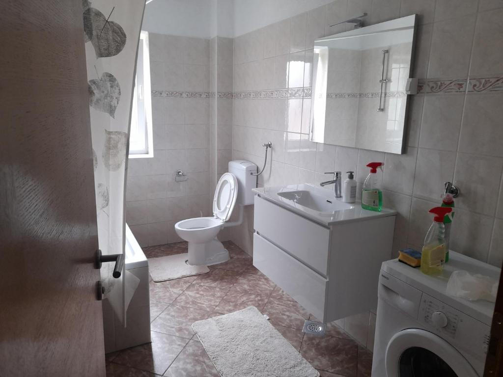 Apartman Zoran, Livno