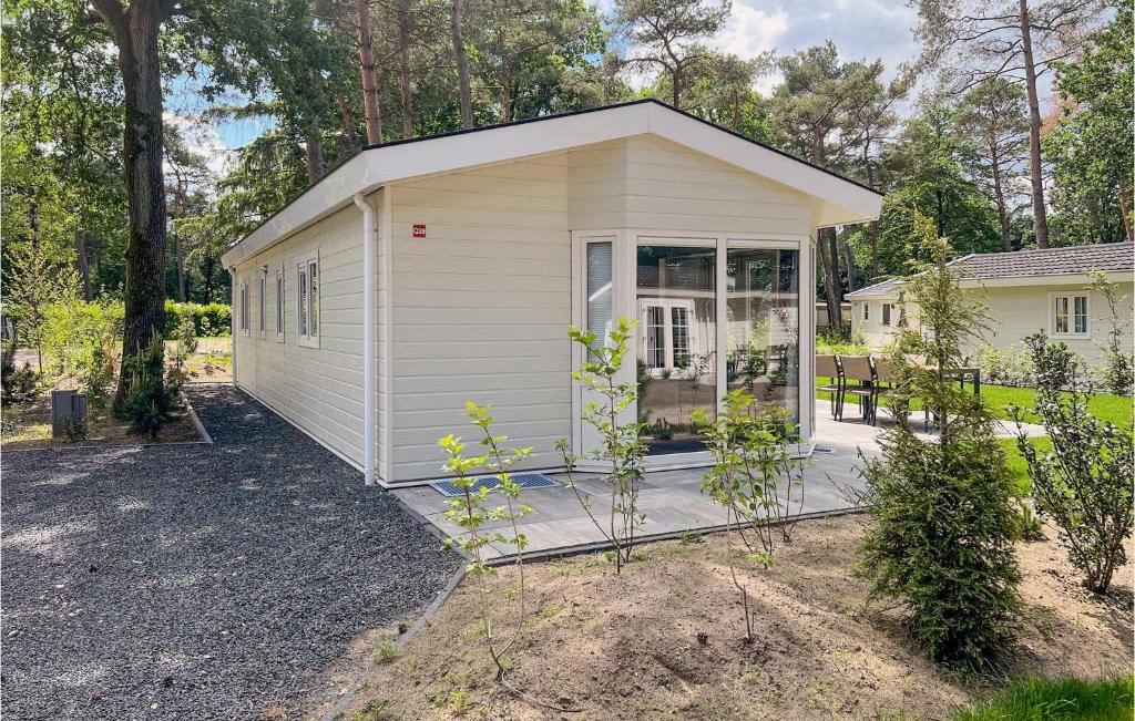 Cozy Home In Otterlo With Wifi, Otterlo