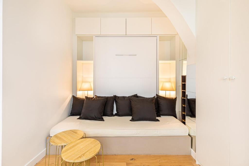 GuestReady - Élysée Palace Marble Haven - 4