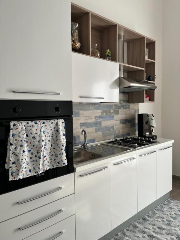 Azzurra - 2