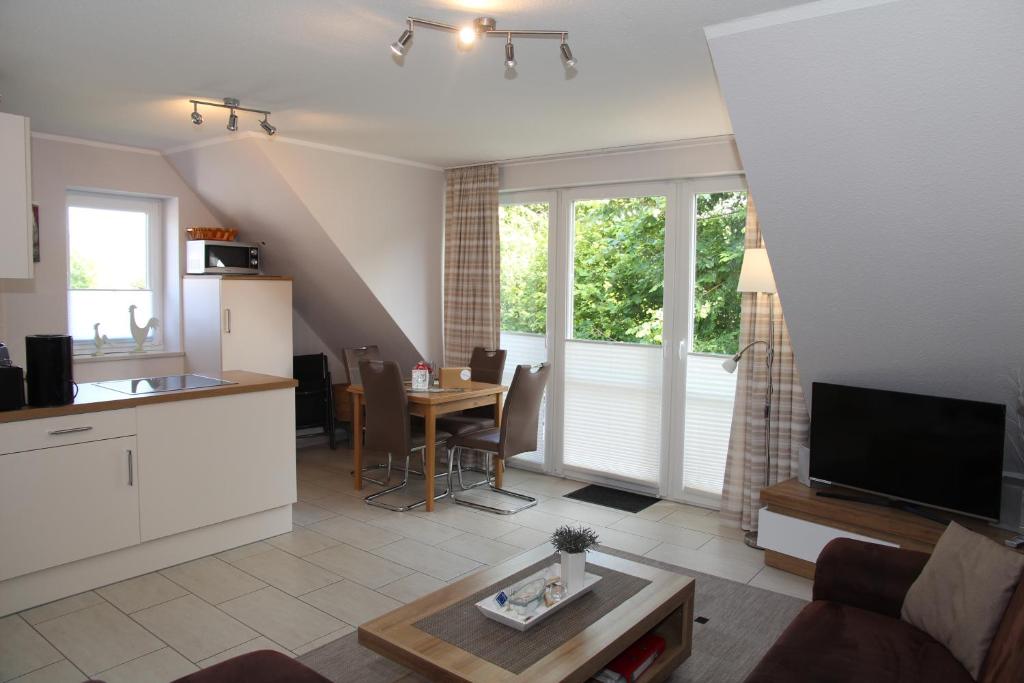 Wattwunder, Norddeich