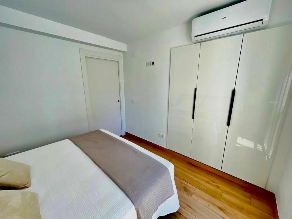 Casa Albita Calpe - 5