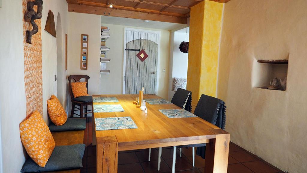 Bergh AM BERG - 3