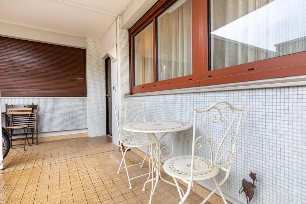 GuestReady - Appartement proche de Montparnasse - 4