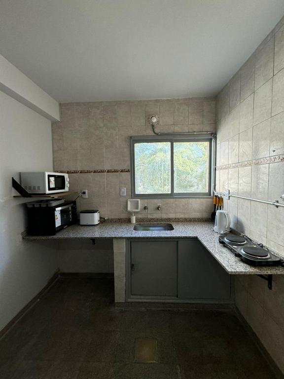 Departamento Turístico - 4