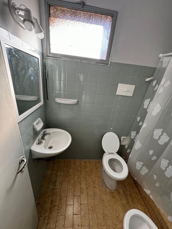 Departamento Turístico - 5