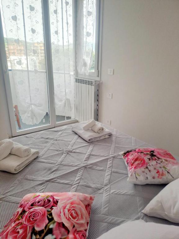Casa Solari Rapallo - 2