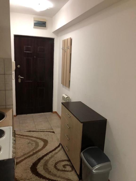 M studio Bistrička - 2