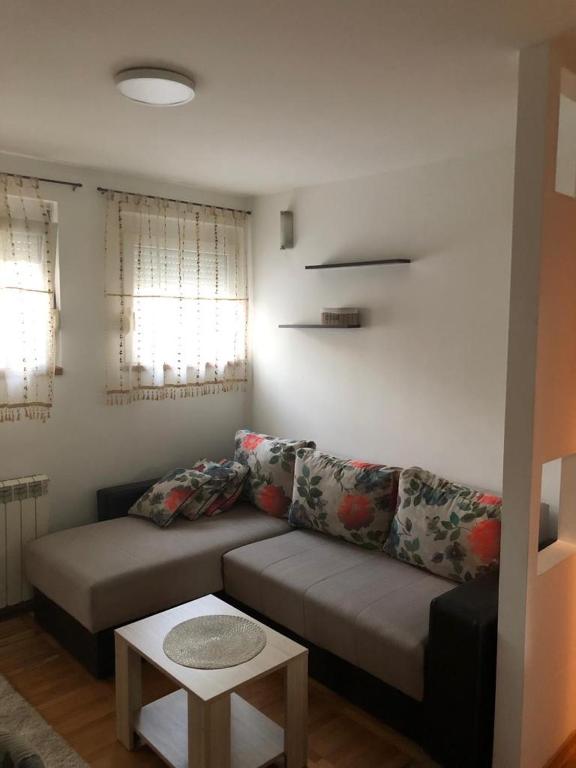 M studio Bistrička - 3