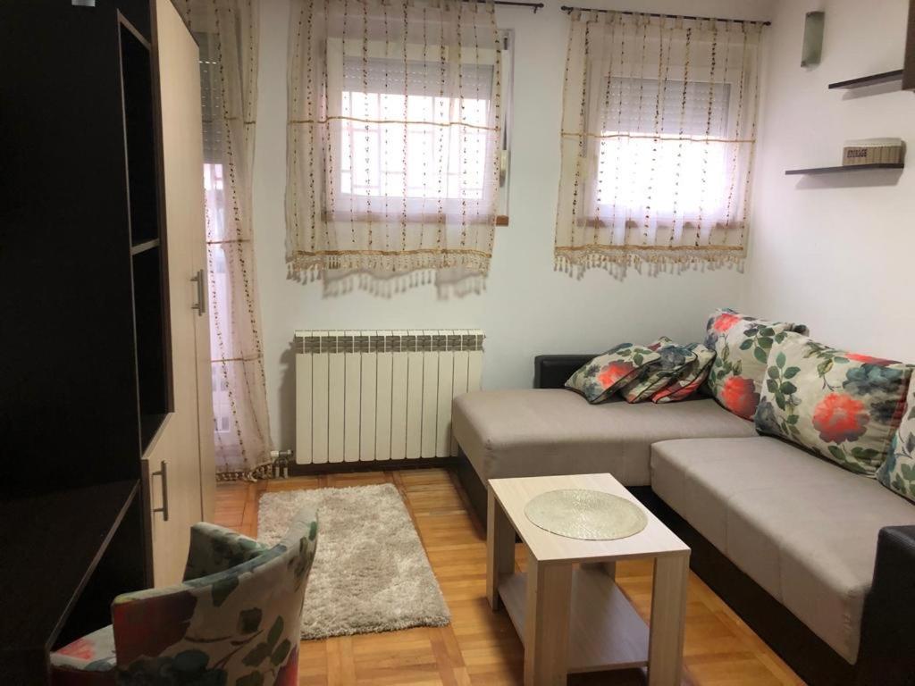 M studio Bistrička - 4