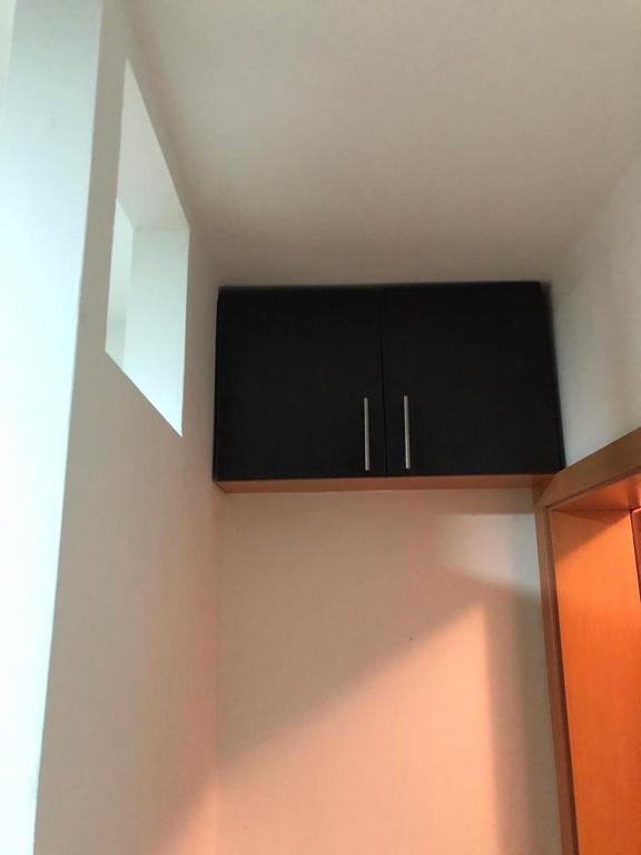 M studio Bistrička - 5