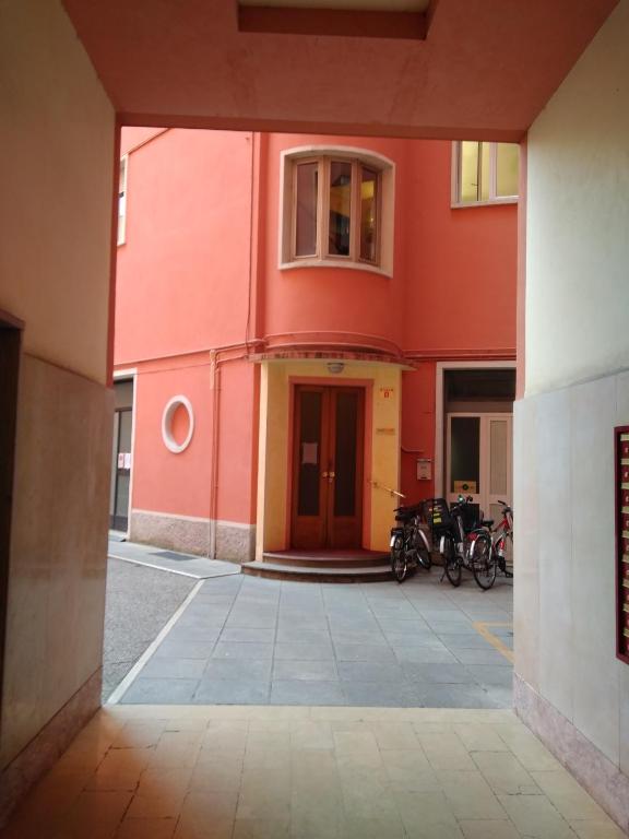 Dolce Notte Apartments - 2