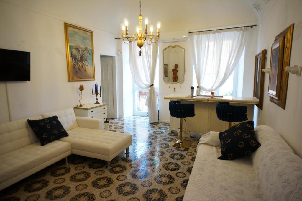 Appartamento Arte - 2