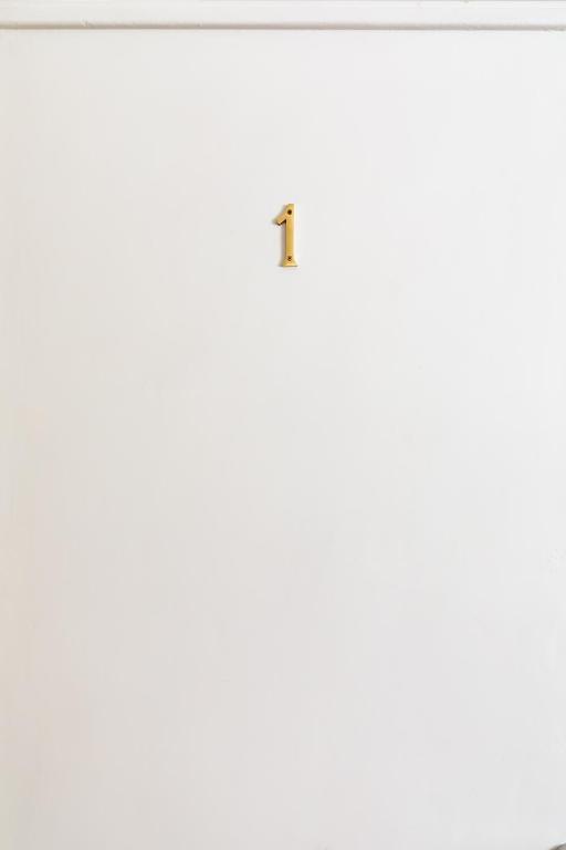 Vatican Clodio Suites - 2