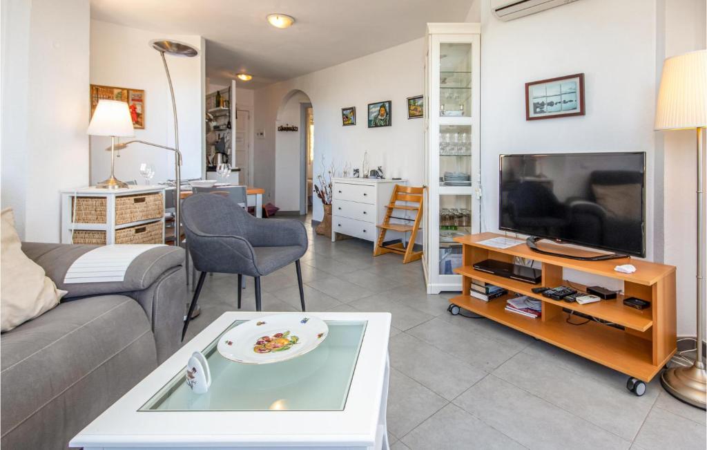Nice Apartment In Riviera Del Sol - 3