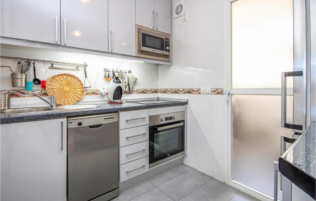 Nice Apartment In Riviera Del Sol - 5