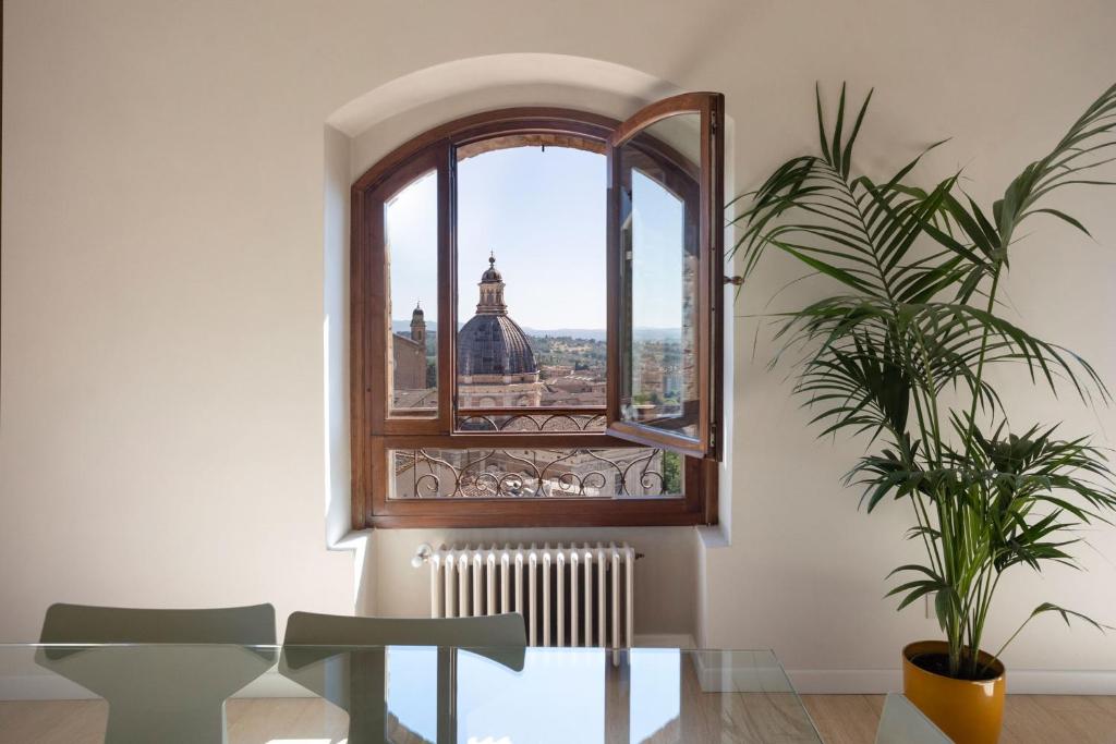 Casa Lando - Castellare de'Rossi - 4