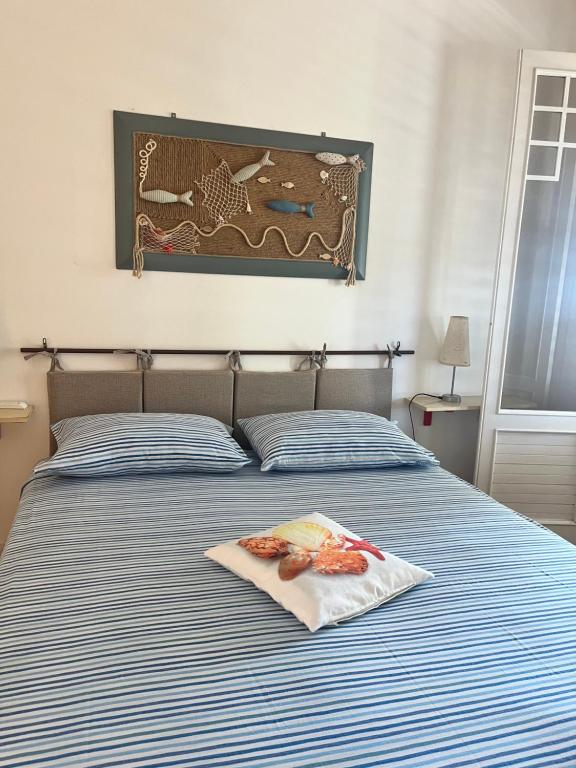 Casa vacanze “Ficupala” - 4