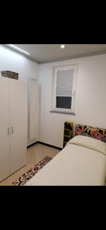 Casa Edera - 2