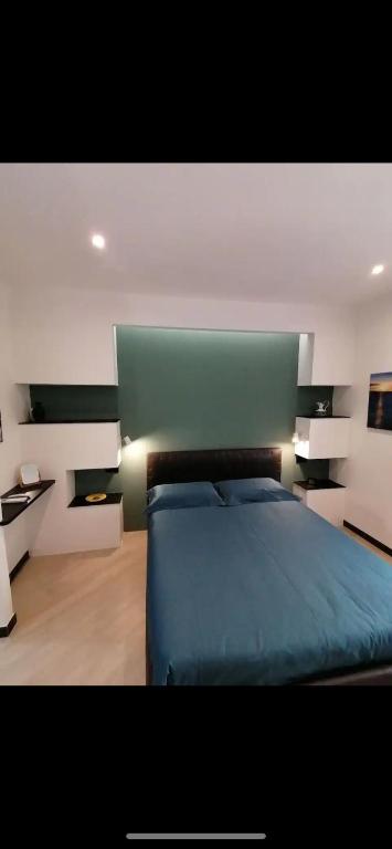 Casa Edera - 5