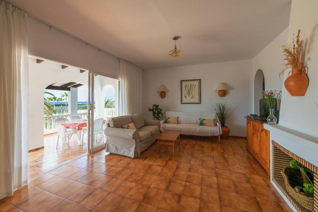 Villa KAKABA - 5