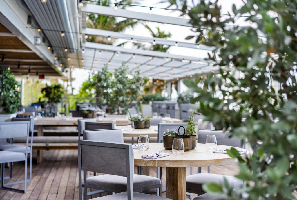 Ristorante