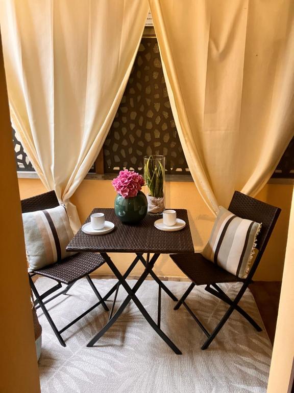 Casa Tilda - 4