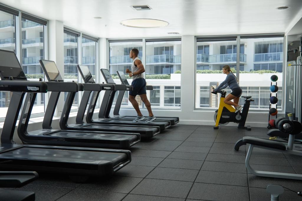 Palestra