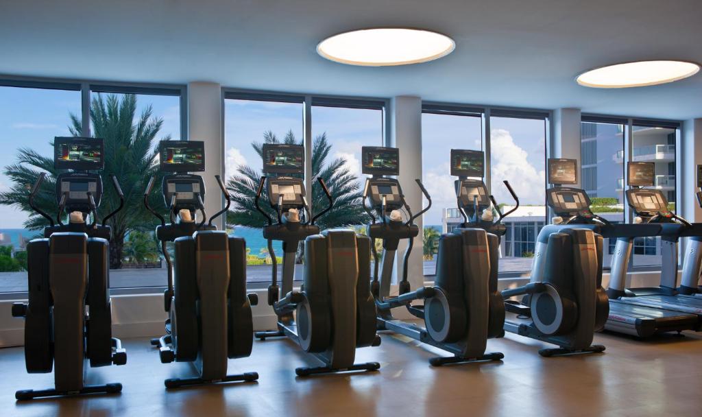 Palestra