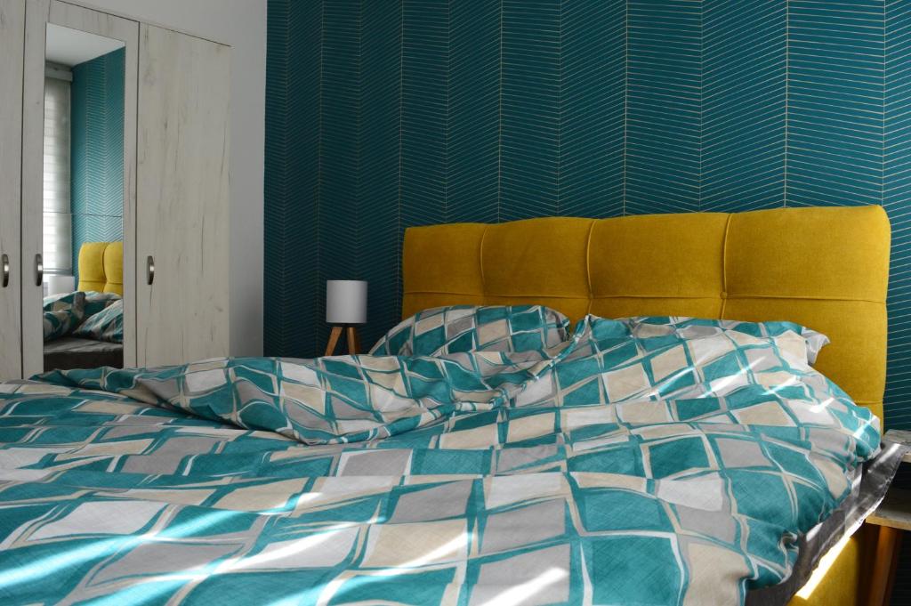 Apartman Ras - 3