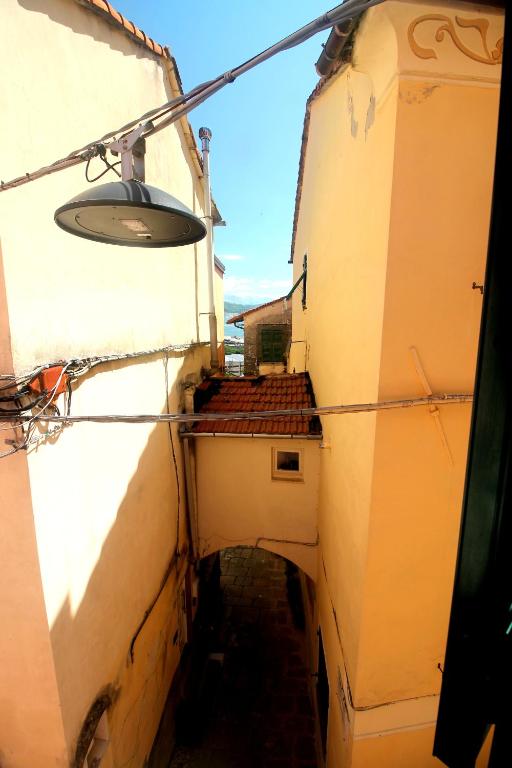 Casa Lalla - 2
