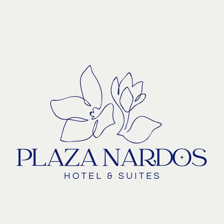 Hotel Plaza Nardos - 3