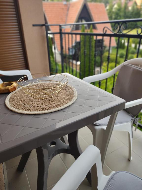 Apartman Petra Zlatibor - 4