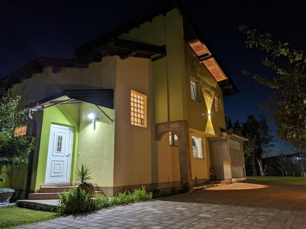 Holiday home Una-Mia - 5