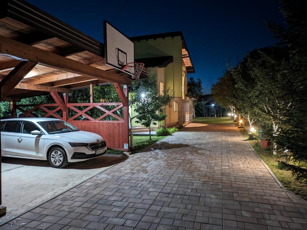 Holiday home Una-Mia - 2