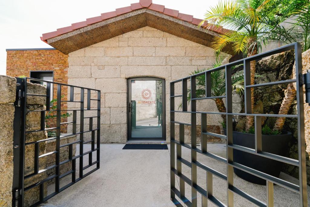 ALTAMENTE - Alojamento Local, Viana do Castelo